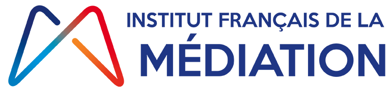 Institut Français de la Médiation